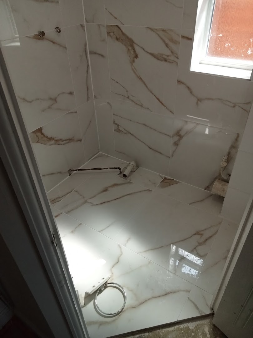Carpentry & tiles (Swansea and surrounding) — Photos 7