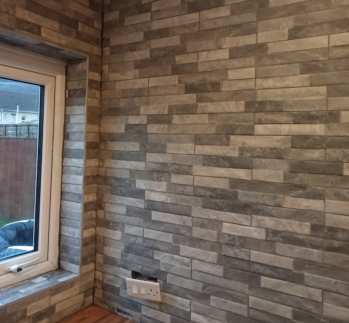 Carpentry & tiles (Swansea and surrounding) — Photos 10