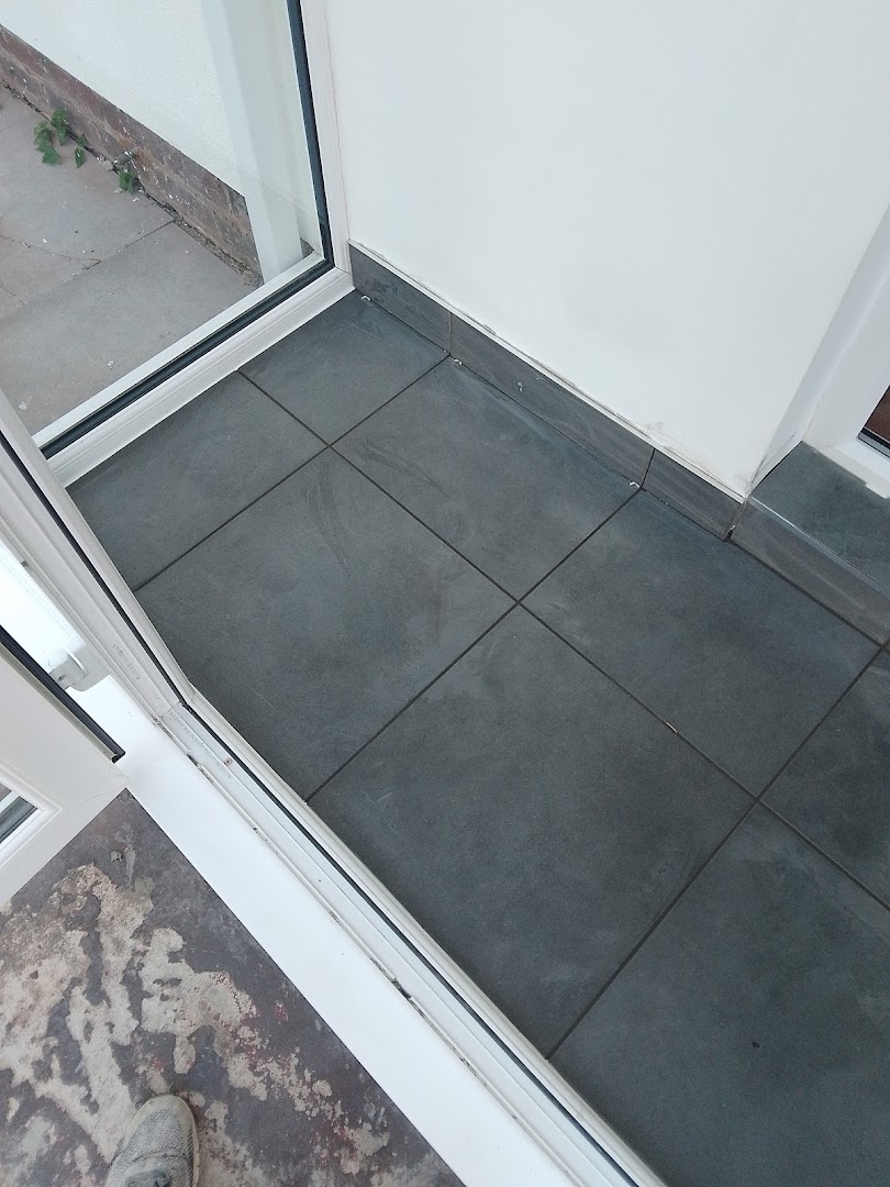 Carpentry & tiles (Swansea and surrounding) — Photos 5