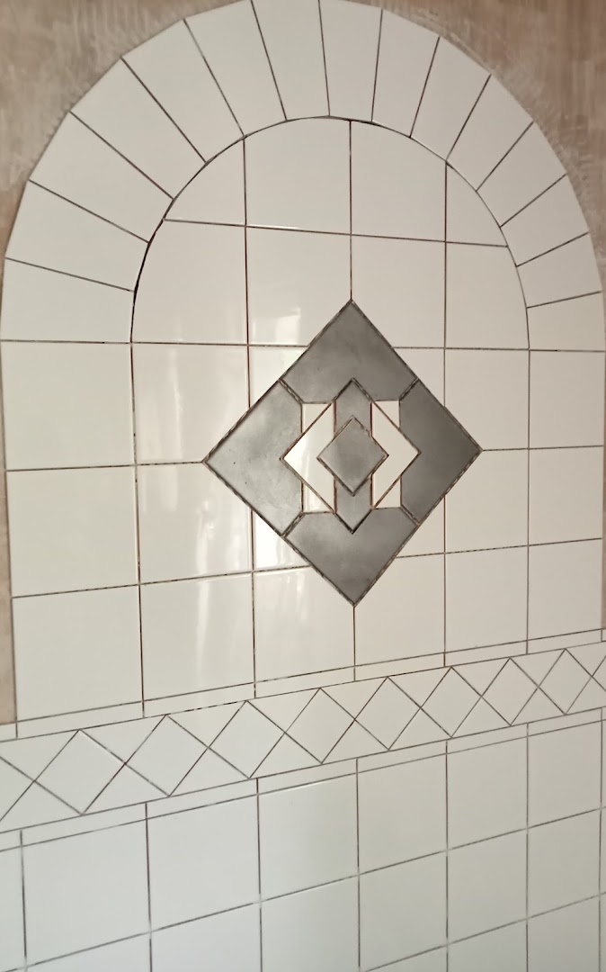 Carpentry & tiles (Swansea and surrounding) — Photos 8