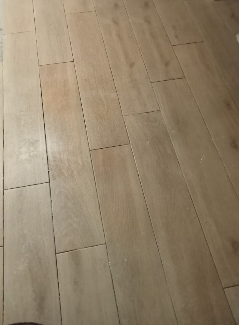 Carpentry & tiles (Swansea and surrounding) — Photos 11