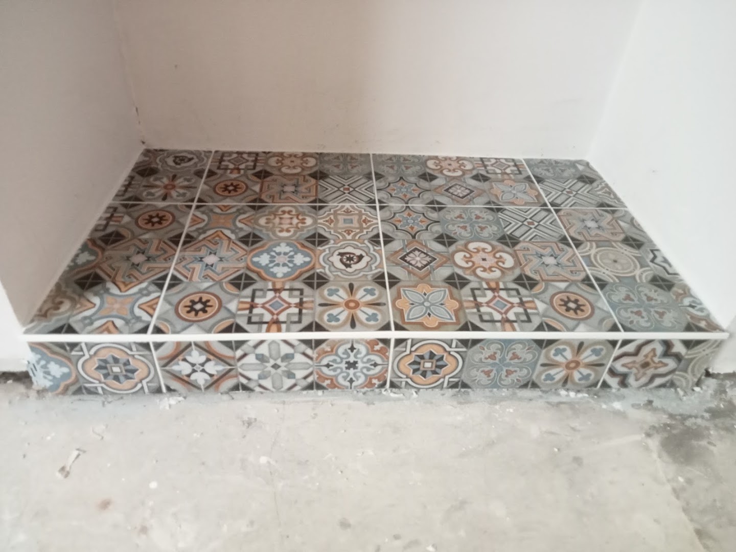 Carpentry & tiles (Swansea and surrounding) — Photos 9