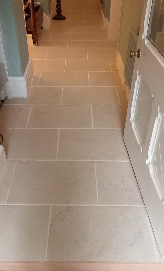 Carpentry & tiles (Swansea and surrounding) — Photos 15
